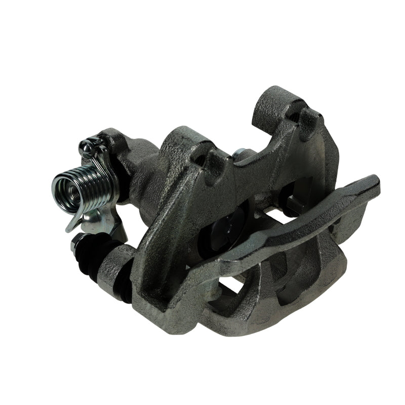 HELLA Brakes Disc Brake Caliper - 355800742