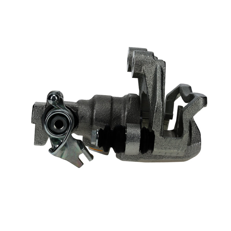 HELLA Brakes Disc Brake Caliper - 355800742