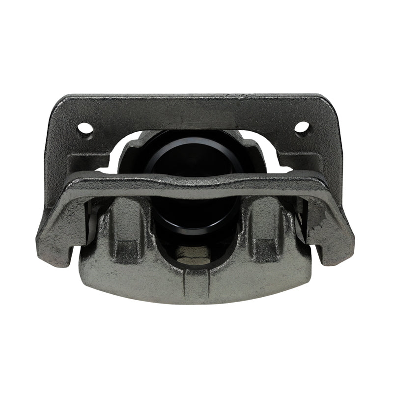 HELLA Brakes Disc Brake Caliper - 355800762
