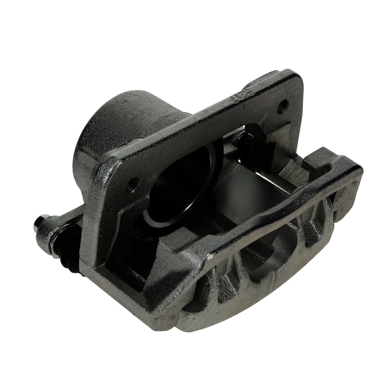 HELLA Brakes Disc Brake Caliper - 355800762