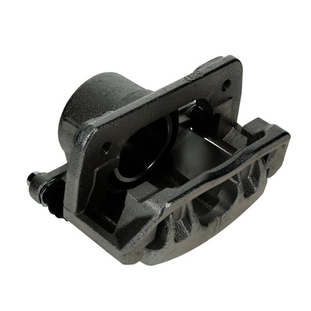 HELLA Brakes Disc Brake Caliper - 355800762