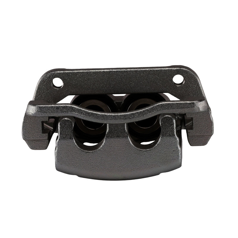 HELLA Brakes Disc Brake Caliper - 355800872
