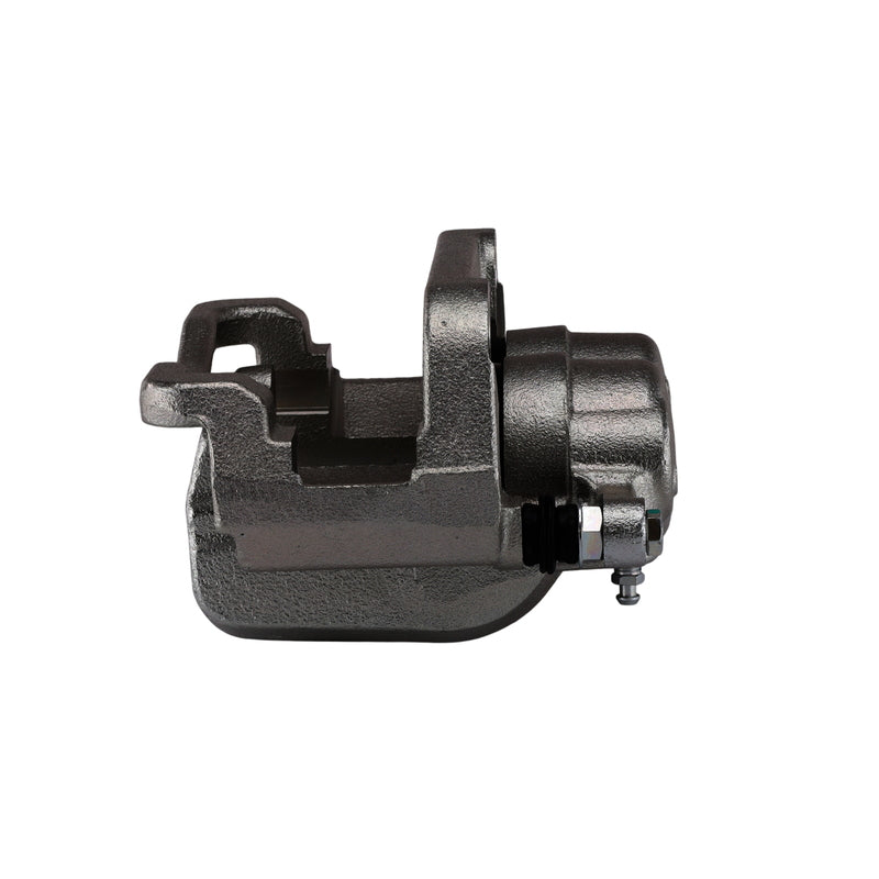 HELLA Brakes Disc Brake Caliper - 355800872