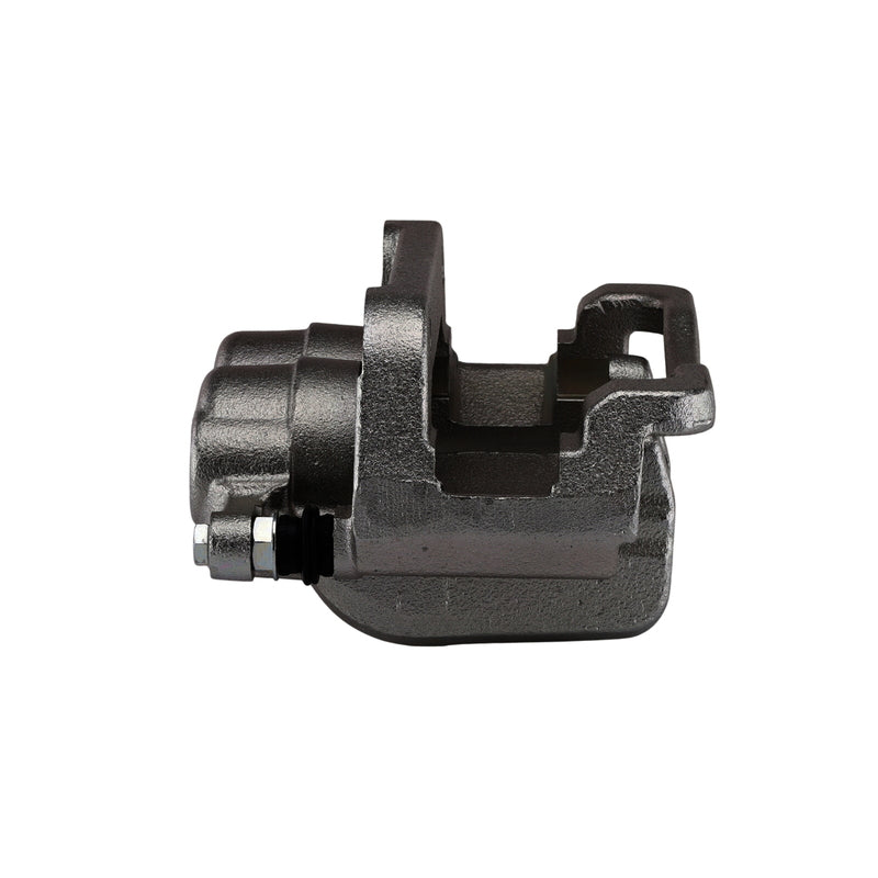 HELLA Brakes Disc Brake Caliper - 355800872