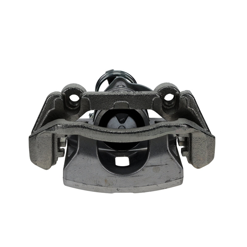 HELLA Brakes Disc Brake Caliper - 355800972