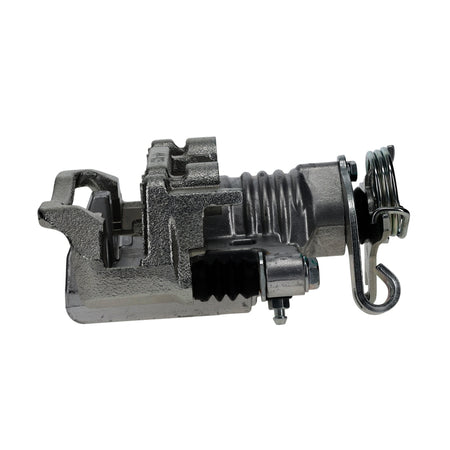 HELLA Brakes Disc Brake Caliper - 355800972