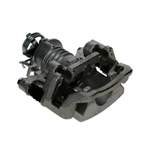 HELLA Brakes Disc Brake Caliper - 355800972