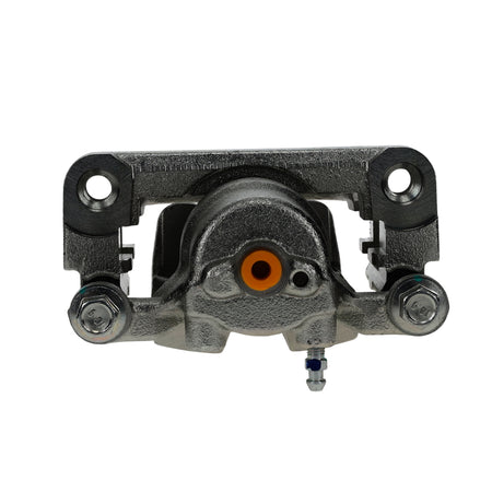 HELLA Brakes Disc Brake Caliper - 355800992