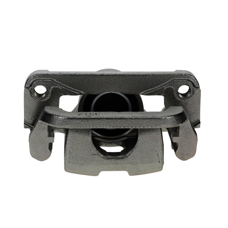 HELLA Brakes Disc Brake Caliper - 355800992