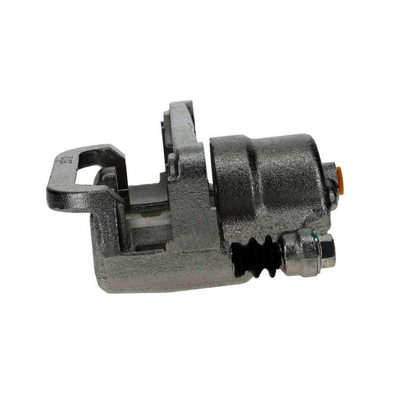 HELLA Brakes Disc Brake Caliper - 355800992