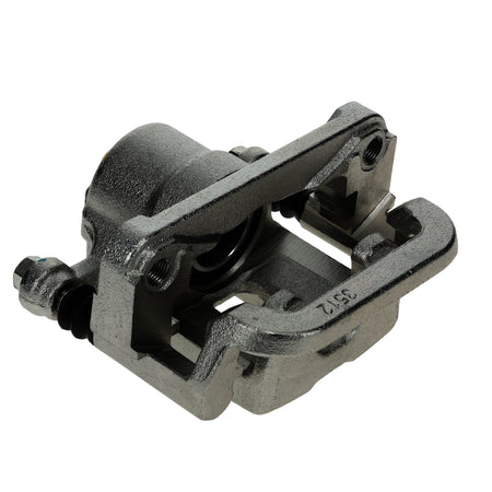HELLA Brakes Disc Brake Caliper - 355800992