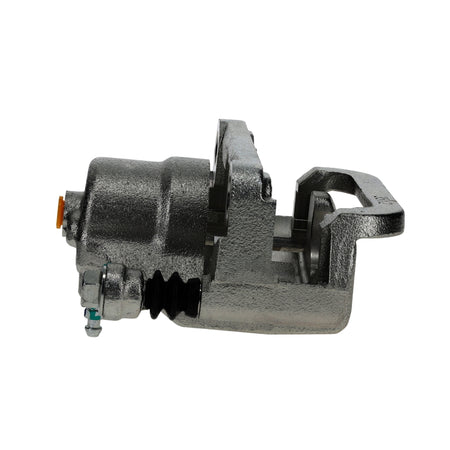 HELLA Brakes Disc Brake Caliper - 355800992