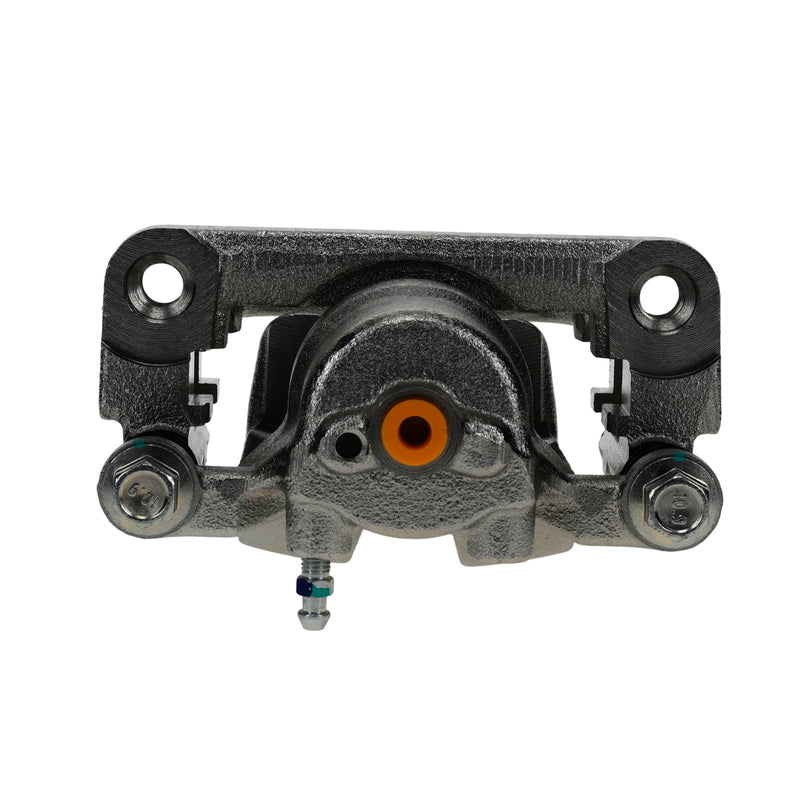 HELLA Brakes Disc Brake Caliper - 355801002