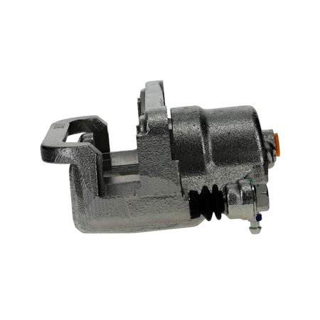 HELLA Brakes Disc Brake Caliper - 355801002