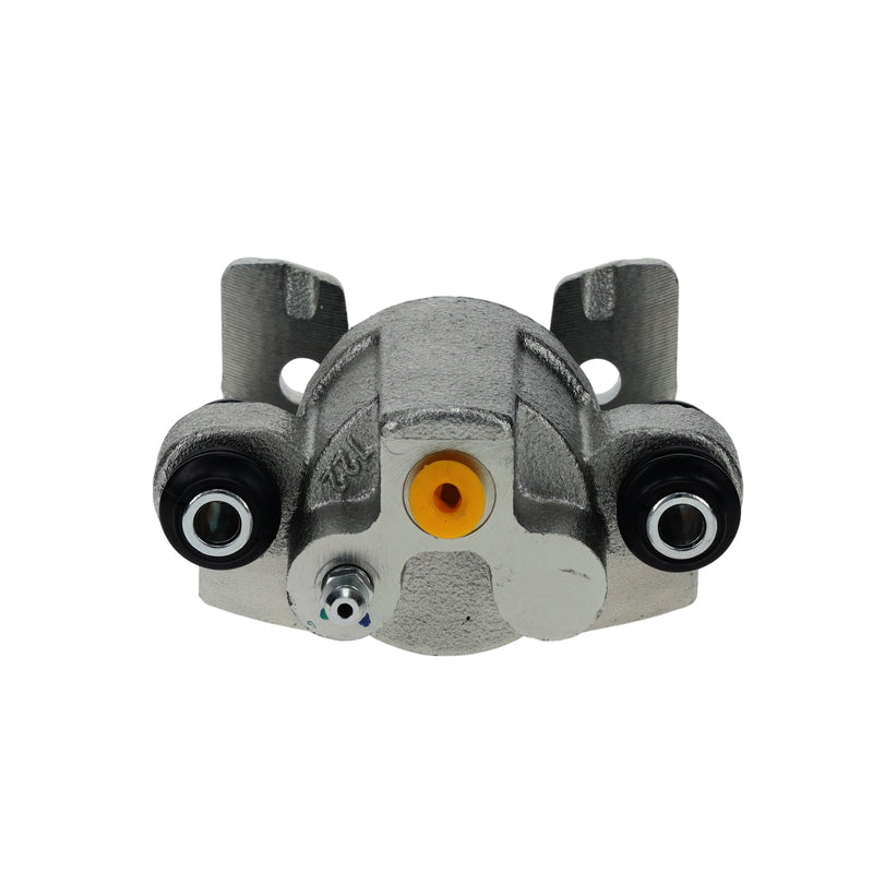 HELLA Brakes Disc Brake Caliper - 355801092