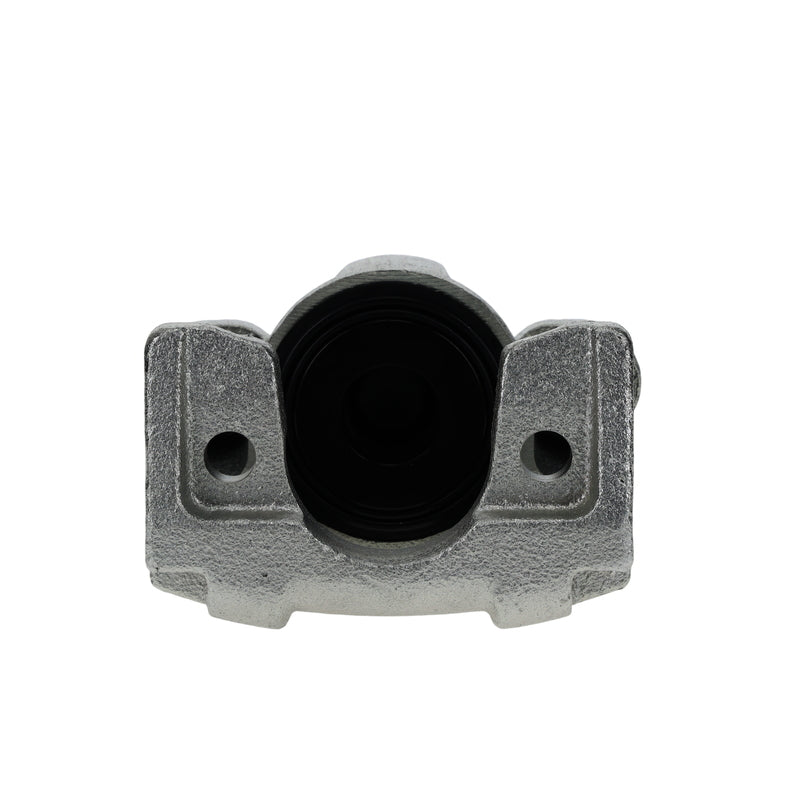 HELLA Brakes Disc Brake Caliper - 355801092