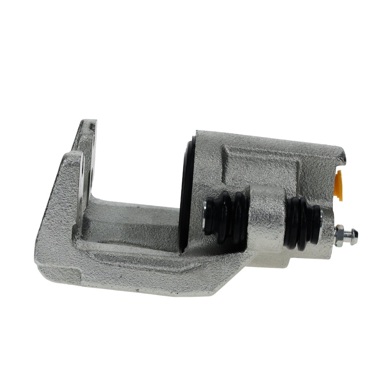 HELLA Brakes Disc Brake Caliper - 355801092