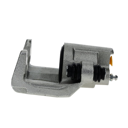 HELLA Brakes Disc Brake Caliper - 355801092
