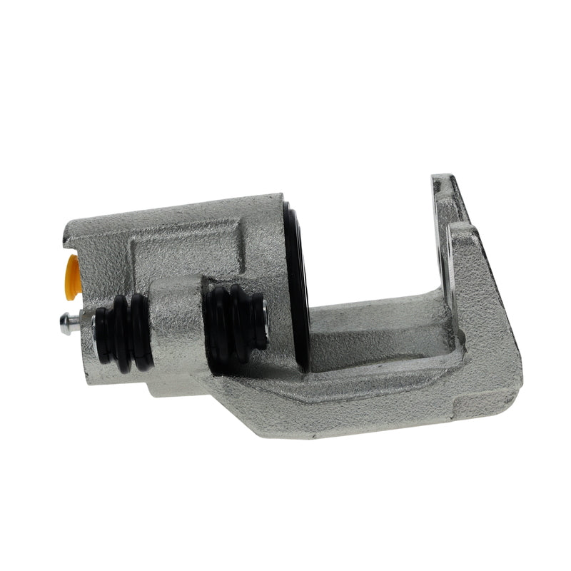 HELLA Brakes Disc Brake Caliper - 355801092
