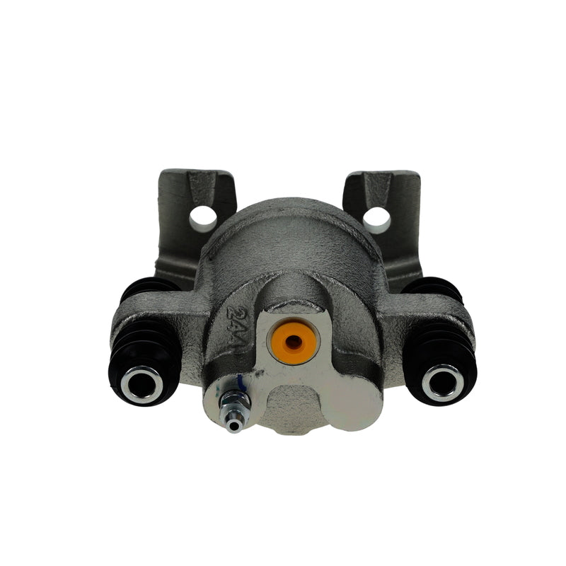 HELLA Brakes Disc Brake Caliper - 355801232