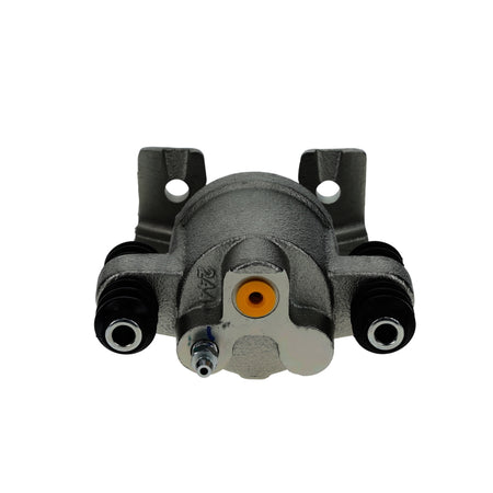 HELLA Brakes Disc Brake Caliper - 355801232