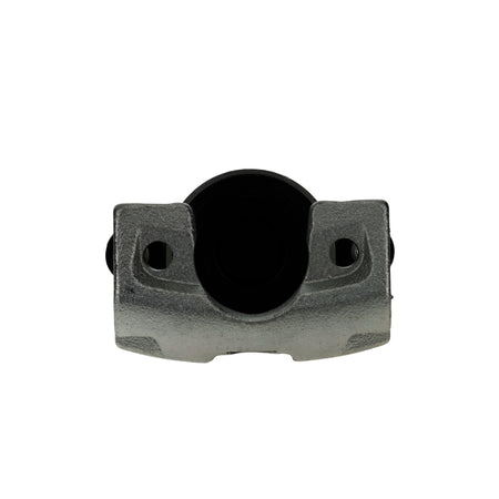 HELLA Brakes Disc Brake Caliper - 355801232