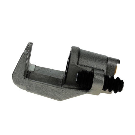 HELLA Brakes Disc Brake Caliper - 355801232
