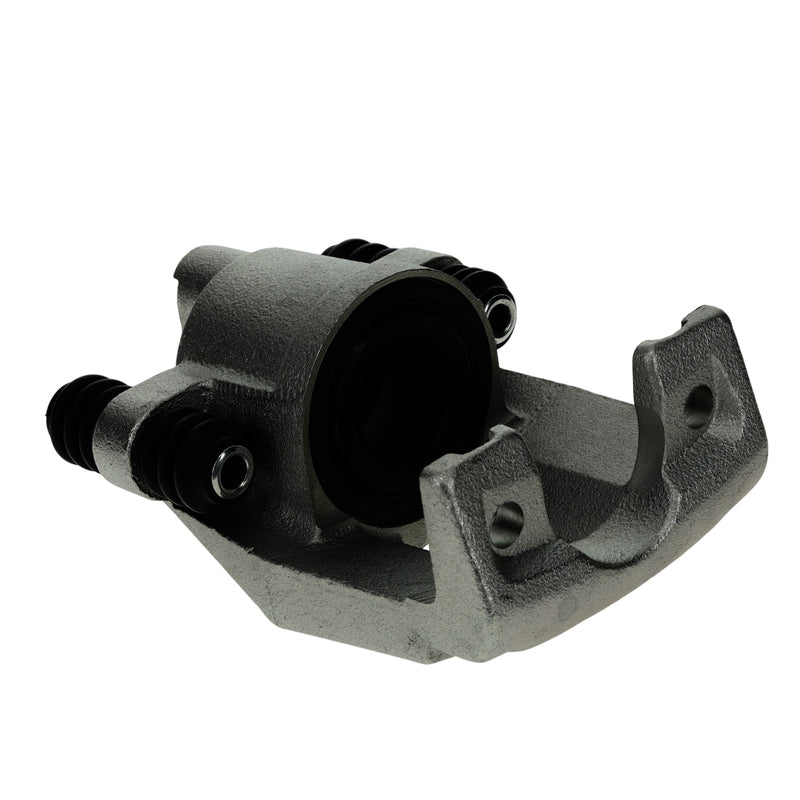 HELLA Brakes Disc Brake Caliper - 355801232