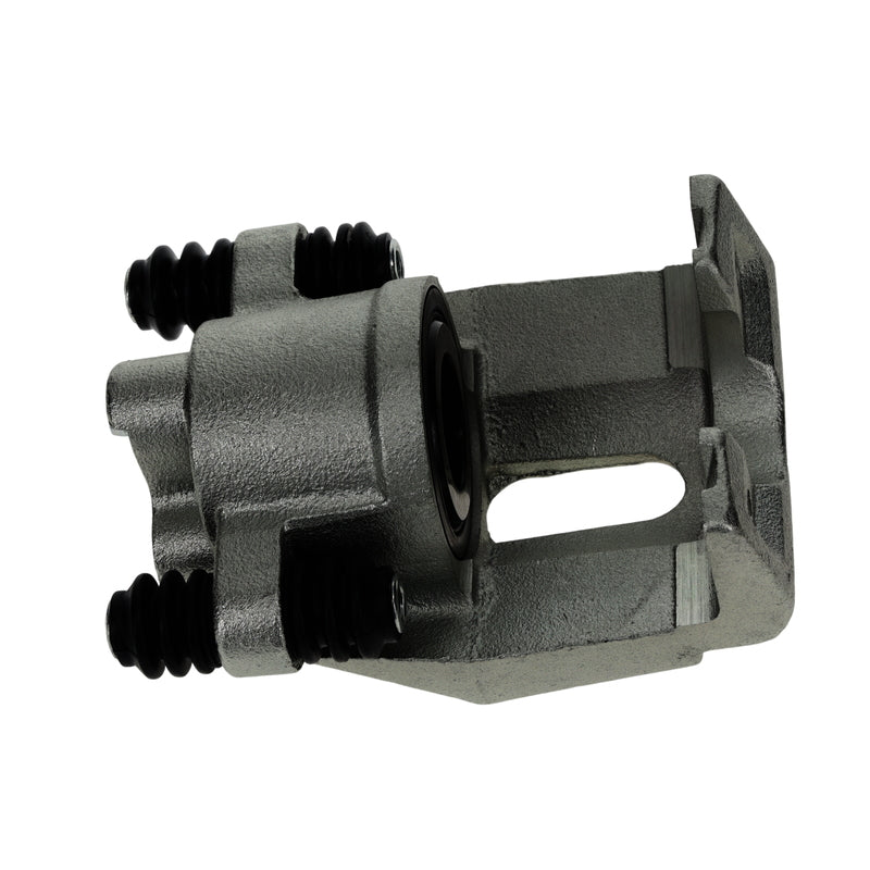 HELLA Brakes Disc Brake Caliper - 355801232
