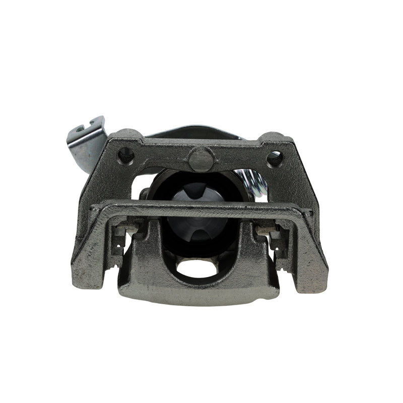 HELLA Brakes Disc Brake Caliper - 355801252