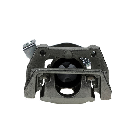 HELLA Brakes Disc Brake Caliper - 355801252