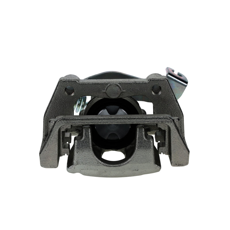 HELLA Brakes Disc Brake Caliper - 355801262
