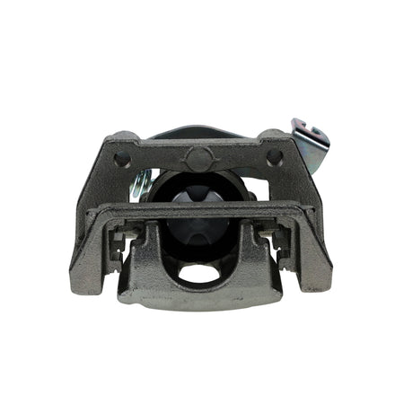 HELLA Brakes Disc Brake Caliper - 355801262