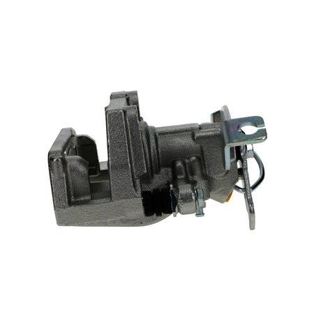 HELLA Brakes Disc Brake Caliper - 355801262