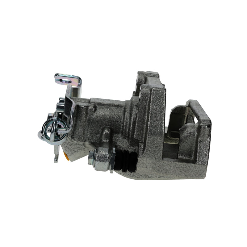 HELLA Brakes Disc Brake Caliper - 355801262