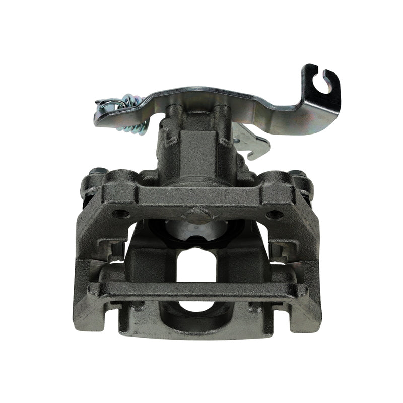 HELLA Brakes Disc Brake Caliper - 355801262
