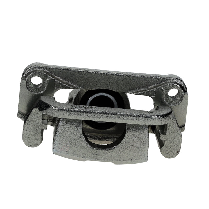 HELLA Brakes Disc Brake Caliper - 355801292