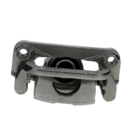 HELLA Brakes Disc Brake Caliper - 355801292