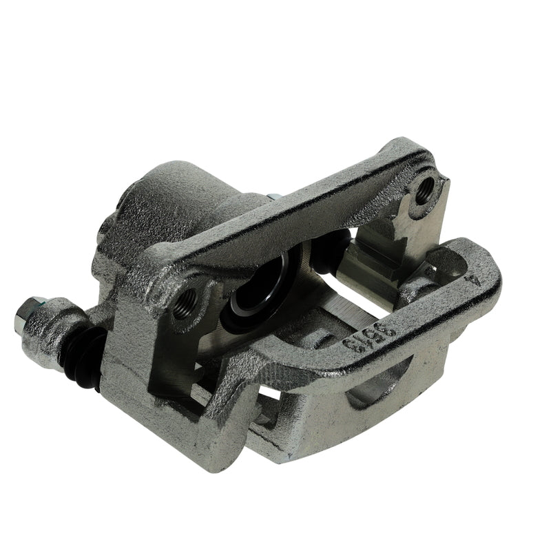 HELLA Brakes Disc Brake Caliper - 355801292