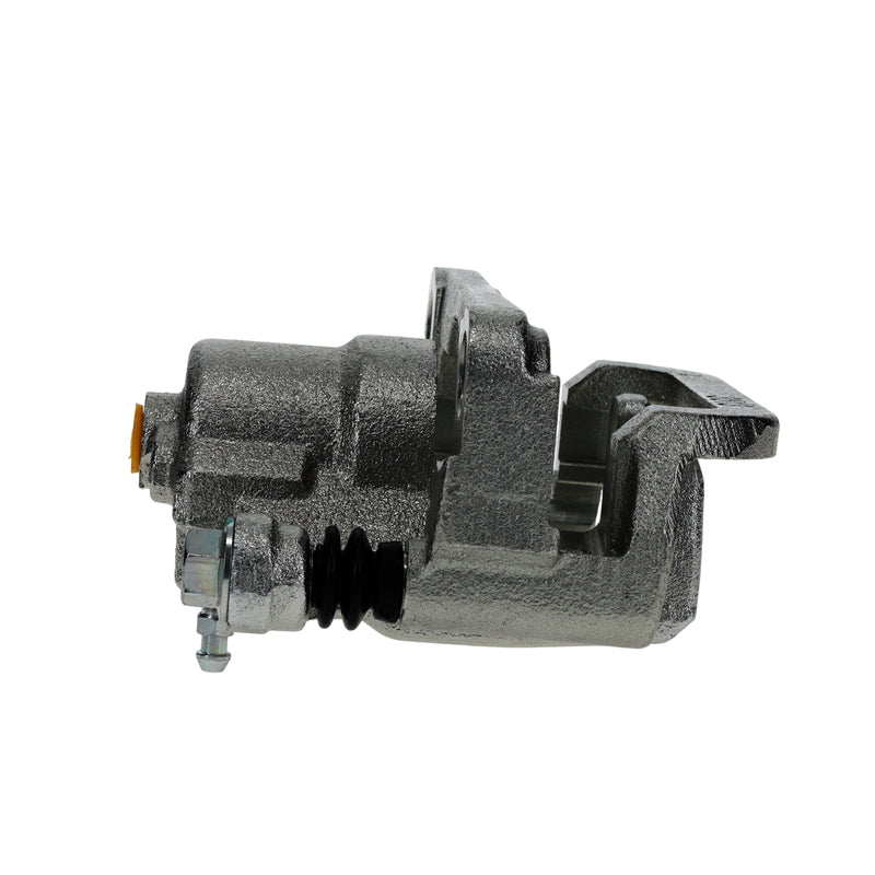 HELLA Brakes Disc Brake Caliper - 355801292