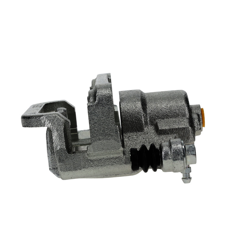 HELLA Brakes Disc Brake Caliper - 355801302