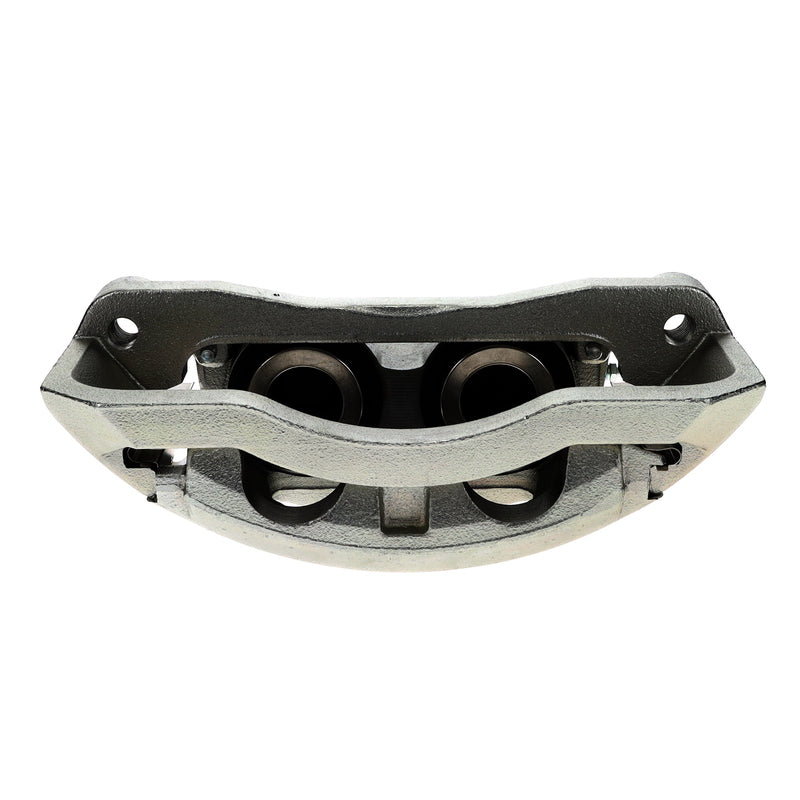 HELLA Brakes Disc Brake Caliper - 355801312