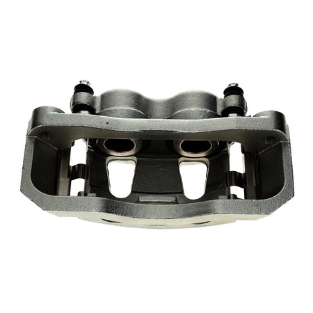HELLA Brakes Disc Brake Caliper - 355801312