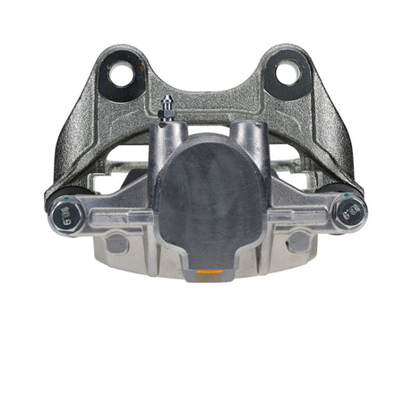 HELLA Brakes Disc Brake Caliper - 355801342