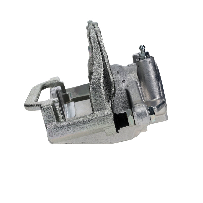 HELLA Brakes Disc Brake Caliper - 355801342