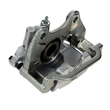 HELLA Brakes Disc Brake Caliper - 355801342