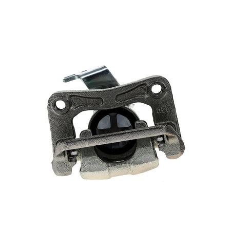 HELLA Brakes Disc Brake Caliper - 355801472