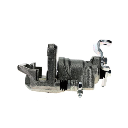HELLA Brakes Disc Brake Caliper - 355801472