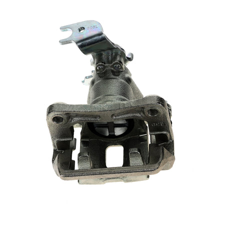 HELLA Brakes Disc Brake Caliper - 355801472