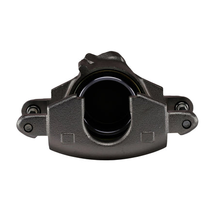 HELLA Brakes Disc Brake Caliper - 355801562